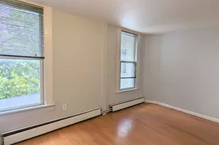 429 Mallory Ave, Jersey City, NJ 07304 - Photo 8
