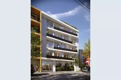 32 Jones St #501, Jersey City, NJ 07306 - Photo 44