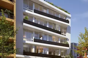 32 Jones St, Jersey City, NJ 07306 - Photo 44