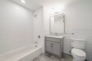 32 Jones St, Jersey City, NJ 07306 - Photo 26