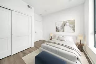 32 Jones St, Jersey City, NJ 07306 - Photo 20