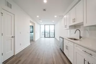 32 Jones St, Jersey City, NJ 07306 - Photo 18