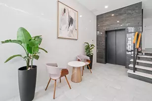 32 Jones St, Jersey City, NJ 07306 - Photo 36