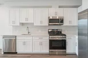 32 Jones St, Jersey City, NJ 07306 - Photo 4