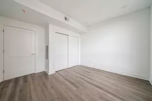 32 Jones St, Jersey City, NJ 07306 - Photo 24