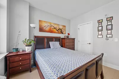 1400 Hudson St #233, Hoboken, NJ 07030 - Photo 14