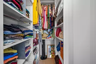 1400 Hudson St, Hoboken, NJ 07030 - Photo 12