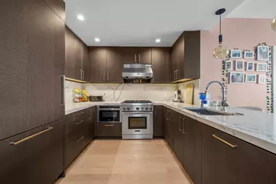 1400 Hudson St #233, Hoboken, NJ 07030 - Photo 1