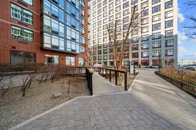 1400 Hudson St #233, Hoboken, NJ 07030 - Photo 42