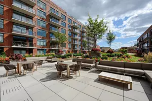 1400 Hudson St, Hoboken, NJ 07030 - Photo 24