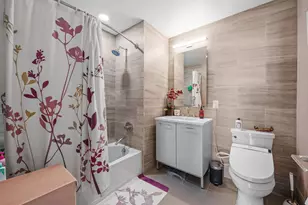 1400 Hudson St, Hoboken, NJ 07030 - Photo 18