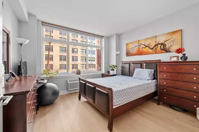 1400 Hudson St #233, Hoboken, NJ 07030 - Photo 16