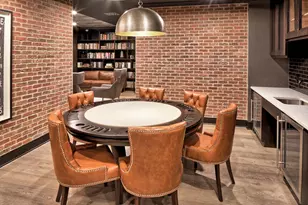 1400 Hudson St, Hoboken, NJ 07030 - Photo 36