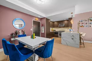 1400 Hudson St, Hoboken, NJ 07030 - Photo 4