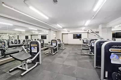 1400 Hudson St #233, Hoboken, NJ 07030 - Photo 26