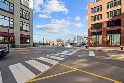1400 Hudson St #233, Hoboken, NJ 07030 - Photo 44