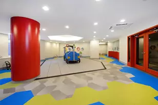 1400 Hudson St, Hoboken, NJ 07030 - Photo 38