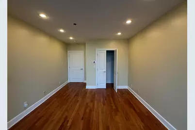 8125 River Rd #3C, North Bergen, NJ 07047 - Photo 8