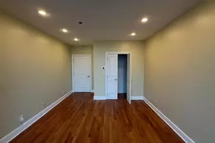 8125 River Rd, North Bergen, NJ 07047 - Photo 8