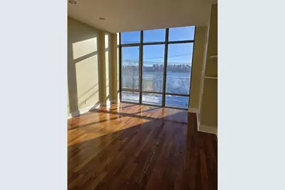 8125 River Rd #3C, North Bergen, NJ 07047 - Photo 10