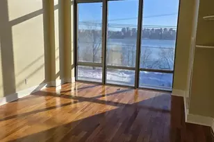 8125 River Rd, North Bergen, NJ 07047 - Photo 10