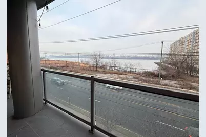 8125 River Rd #3C, North Bergen, NJ 07047 - Photo 18