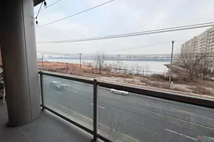 8125 River Rd, North Bergen, NJ 07047 - Photo 18