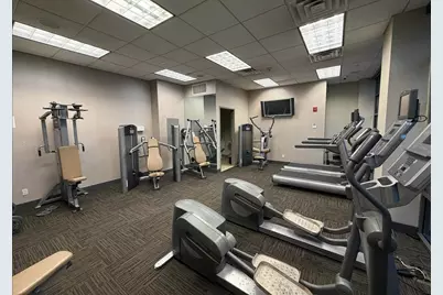 8125 River Rd #3C, North Bergen, NJ 07047 - Photo 22