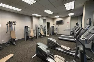 8125 River Rd, North Bergen, NJ 07047 - Photo 22