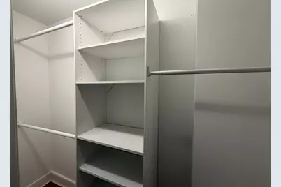 8125 River Rd #3C, North Bergen, NJ 07047 - Photo 12