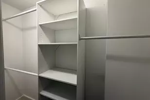 8125 River Rd, North Bergen, NJ 07047 - Photo 12