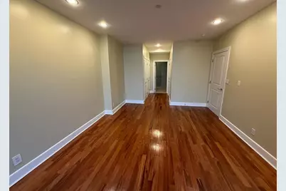 8125 River Rd #3C, North Bergen, NJ 07047 - Photo 6