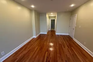 8125 River Rd, North Bergen, NJ 07047 - Photo 6