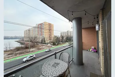 8125 River Rd #3C, North Bergen, NJ 07047 - Photo 14