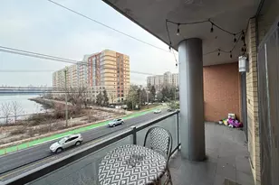 8125 River Rd, North Bergen, NJ 07047 - Photo 14