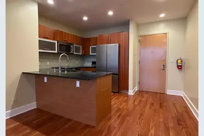 8125 River Rd #3C, North Bergen, NJ 07047 - Photo 2