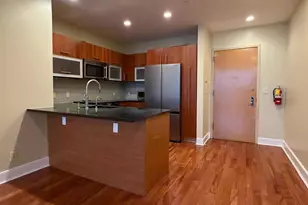 8125 River Rd, North Bergen, NJ 07047 - Photo 2