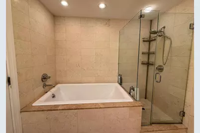 8125 River Rd #3C, North Bergen, NJ 07047 - Photo 16