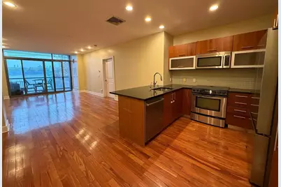 8125 River Rd #3C, North Bergen, NJ 07047 - Photo 4