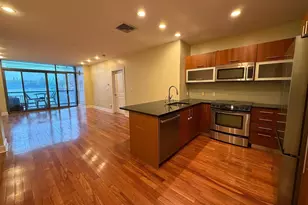 8125 River Rd, North Bergen, NJ 07047 - Photo 4