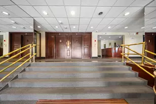 6515 Blvd E, West New York, NJ 07093 - Photo 24