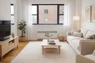 6515 Blvd E, West New York, NJ 07093 - Photo 1
