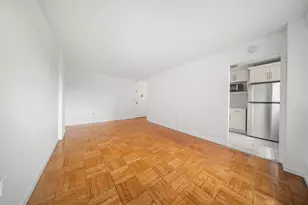 6515 Blvd E, West New York, NJ 07093 - Photo 6