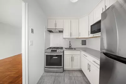 6515 Blvd East #2G, West New York, NJ 07093 - Photo 4