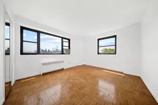 6515 Blvd E, West New York, NJ 07093 - Photo 12
