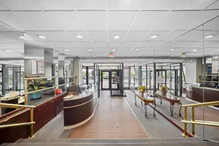 6515 Blvd E, West New York, NJ 07093 - Photo 16