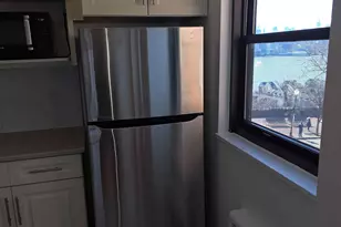 6515 John F. Kennedy Blvd, West New York, NJ 07093 - Photo 16