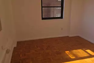 6515 John F. Kennedy Blvd, West New York, NJ 07093 - Photo 2