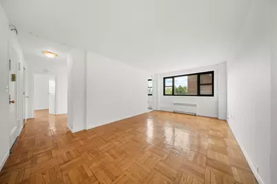 6515 Blvd East #2G, West New York, NJ 07093 - Photo 10