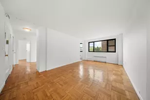 6515 Blvd E, West New York, NJ 07093 - Photo 10